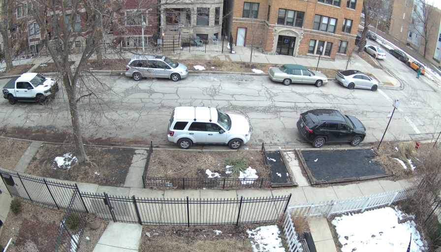 Reolink Camera Two_01_Reolink Home Hub One_20260212120917.jpg